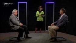 Moldova între finanțarea europeană și vizita lui Igor Dodon la Moscova în 9 mai