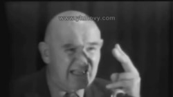 Трейлер проєкту із відновлення відеоархіву українських дисидентів