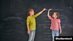 Austria a început în ianuarie să „indexeze” mărimea alocației pentru copii în funcție de nivelul de trai din țara unde trăiește copilul