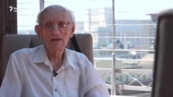 Fugarii regimului. Episodul II