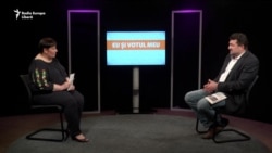 Iurie Muntean, Congresul Civic: Sutem un partid de stânga