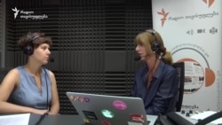 ფესტივალი - "თბილისი - ბერლინი"