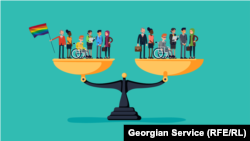 Manualul susține profesorii care doresc să se informeze despre abordarea subiectului de egalitate de gen la clasă.