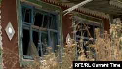 Посад-Покровське Херсонської області