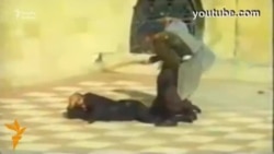 15-16 Oktyabr hadisələri yaddaşlarda necə qalıb