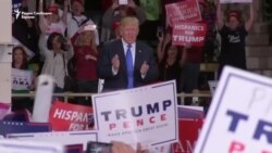 Трамп против ФБИ во врска со мејловите на Клинтон