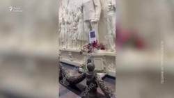 История "цифрового ГУЛАГа"