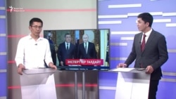 Жапаровдун Москва сапарынын мигранттарга жарыгы тийеби?