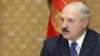 Lukashenka Pardons 9 For Protests