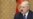 Lukashenka Pardons 9 For Protests