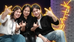 "Өзүмө гана таянам". Z-мууну эмне ойлойт? 