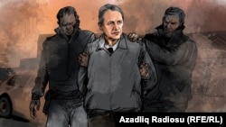 Ələsgər Məmmədli