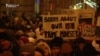 Hungarian Opposition Lawmakers Vow New Protests