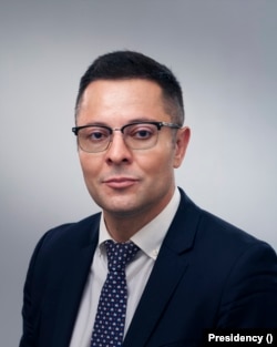 Александър Пулев