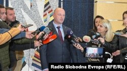 Ислам Абази 