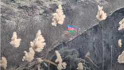 Իրավական ի՞նչ հիմքով և մանդատով են ռուսները Ներքին Հանդում. իշխանությունը չի պարզաբանում