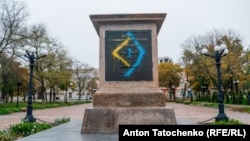 У процесі деколонізації перейменували близько 165 назв вулиць, провулків, площ, парків та скверів – Дементій Білий