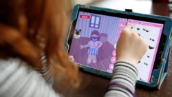 Русија го забрани Роблокс, децата со жалби до Кремљ