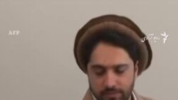 احمد مسعود: آن‌چه طالبان از ما می‌خواهند این است که تسلیم شویم