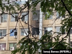 Sistemele electrice nu fac față utilizării intensive