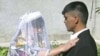Tajiks Weigh 'Marriage Contracts'