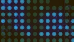 پوښتنه - هره موضوع له بېلې زاویې