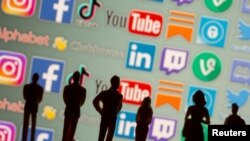 عکس از آرشیف