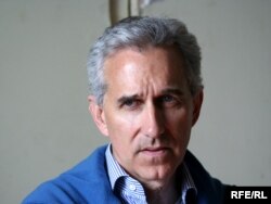 Джэф Гедмін