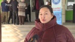 Шайлоо-2025: Элдин күткөнү эмне?