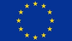 Ce este zona Schengen?