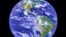 Планета Земля