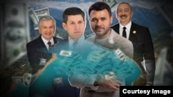 иллюстрациялык сүрөт 