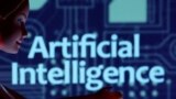 Government AI Readiness Index 2023 (Indexul de pregătire guvernamentală pentru AI 2023) arată că R. Moldova ocupă locul 90 din cele 193 de țări evaluate