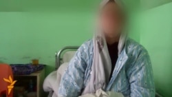 خشونت زن در برابر زن، کمتر بازتاب یافته است!