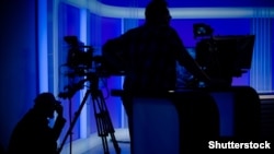 МЗС Росії заявило, що журналісти порушили російське законодавство та «елементарні правила журналістської етики»