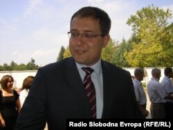 Целта не се роковите, туку проектот да се реализира на посуштински начин, вели министерот Панче Кралев