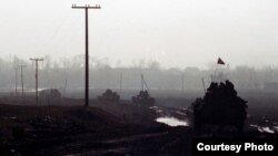  Архивера сурт.