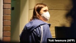 Як заявив заступник голови МЗС Польщі Павел Яблонський, Варшава надасть їй «всю необхідну допомогу»