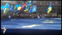 Светот на РСЕ 18.11.2013