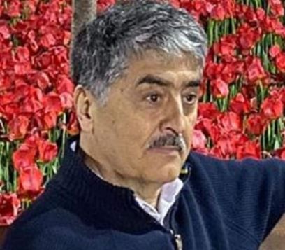 Ҷӯрақул Раҷаббоев