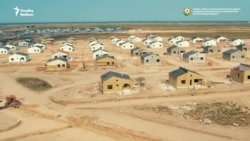 Hökumətin Qarabağda vəd etdiyi 'ağıllı' kəndlər... Gözləntilər özünü doğruldurmu?