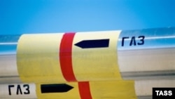 Can the EU afford to say no to Russian energy supplies?