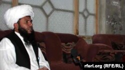 ملاتره خیل محمدی عضو سابق ولسی جرگه افغانستان