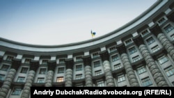 «Одним із ключових питань в цьому напрямку є справедливе і раціональне бронювання військовозобов’язаних»