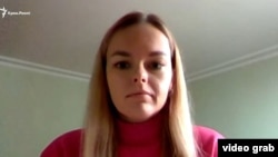 Юлія Коваленко