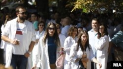 илустрација