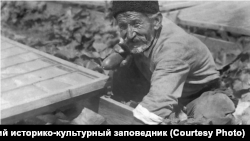 Bostancı, 1930-ıncı yılları