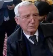 Рӯзимади Тоҳир