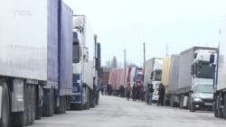 «Ак-Тилекте» зарыккан айдоочулар