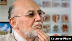 &#x410;&#x440;&#x445;&#x438;&#x442;&#x435;&#x43A;&#x442;&#x43E;&#x440; &#x410;&#x43B;&#x43C;&#x430;&#x441; &#x41E;&#x440;&#x434;&#x430;&#x431;&#x430;&#x435;&#x432;